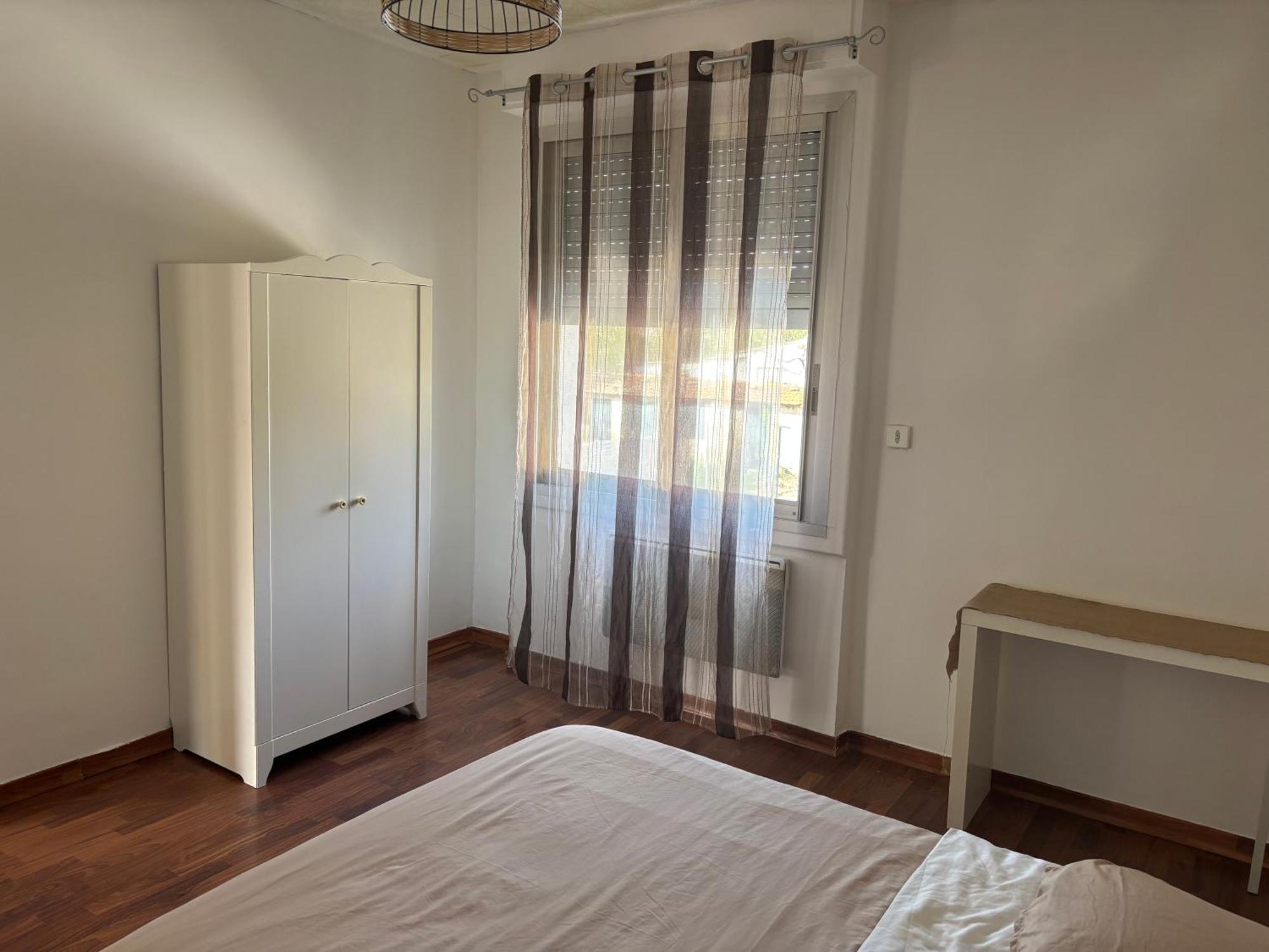 Unique Appartement Zen Et Detente Dans Villa Avec Piscine Tres Bien Place Μονπελιέ Εξωτερικό φωτογραφία