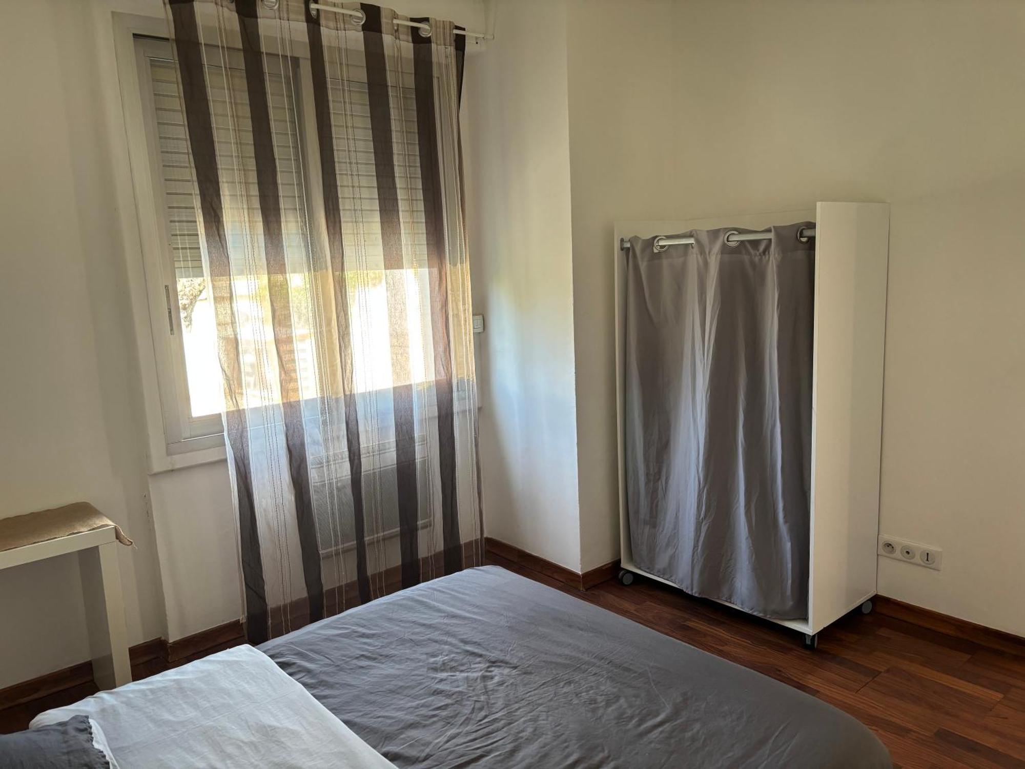 Unique Appartement Zen Et Detente Dans Villa Avec Piscine Tres Bien Place Μονπελιέ Εξωτερικό φωτογραφία