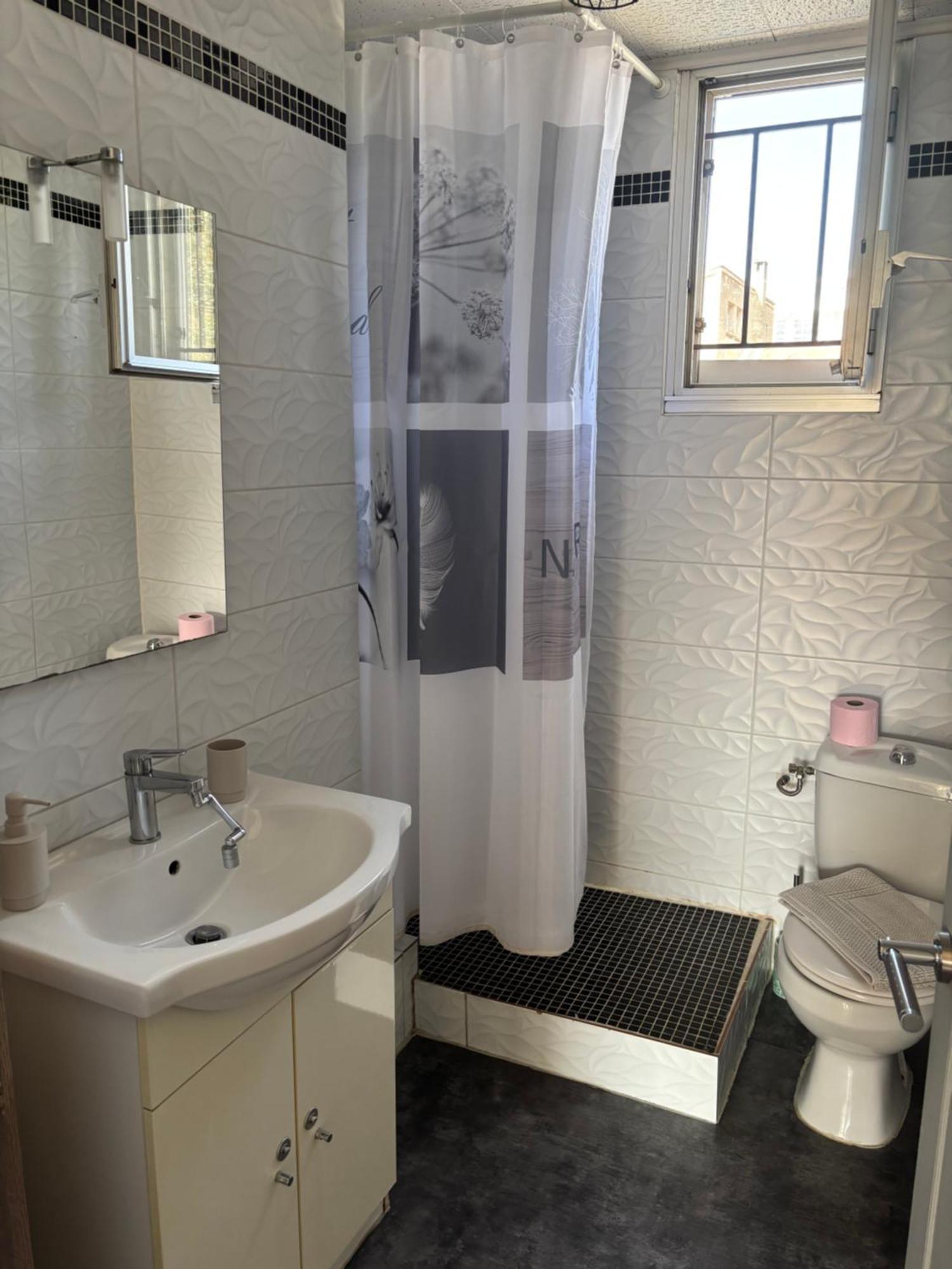 Unique Appartement Zen Et Detente Dans Villa Avec Piscine Tres Bien Place Μονπελιέ Εξωτερικό φωτογραφία