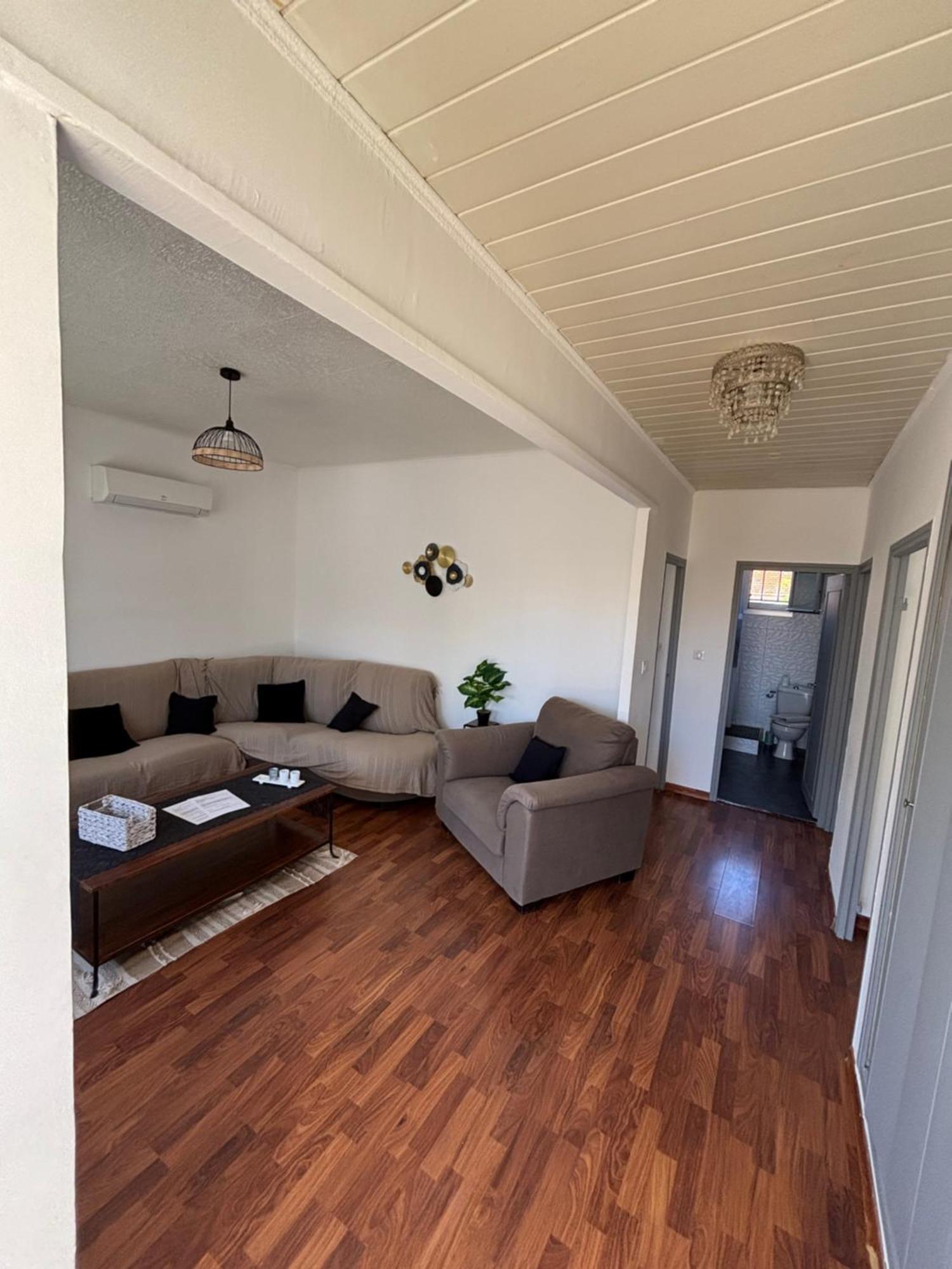 Unique Appartement Zen Et Detente Dans Villa Avec Piscine Tres Bien Place Μονπελιέ Εξωτερικό φωτογραφία