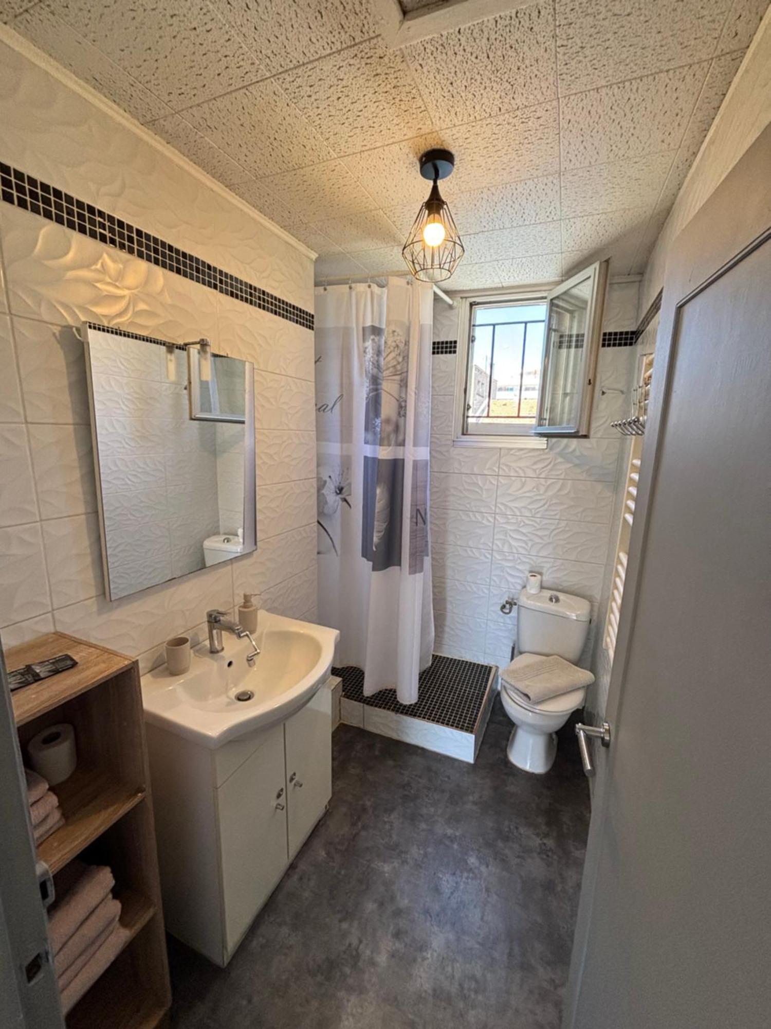 Unique Appartement Zen Et Detente Dans Villa Avec Piscine Tres Bien Place Μονπελιέ Εξωτερικό φωτογραφία