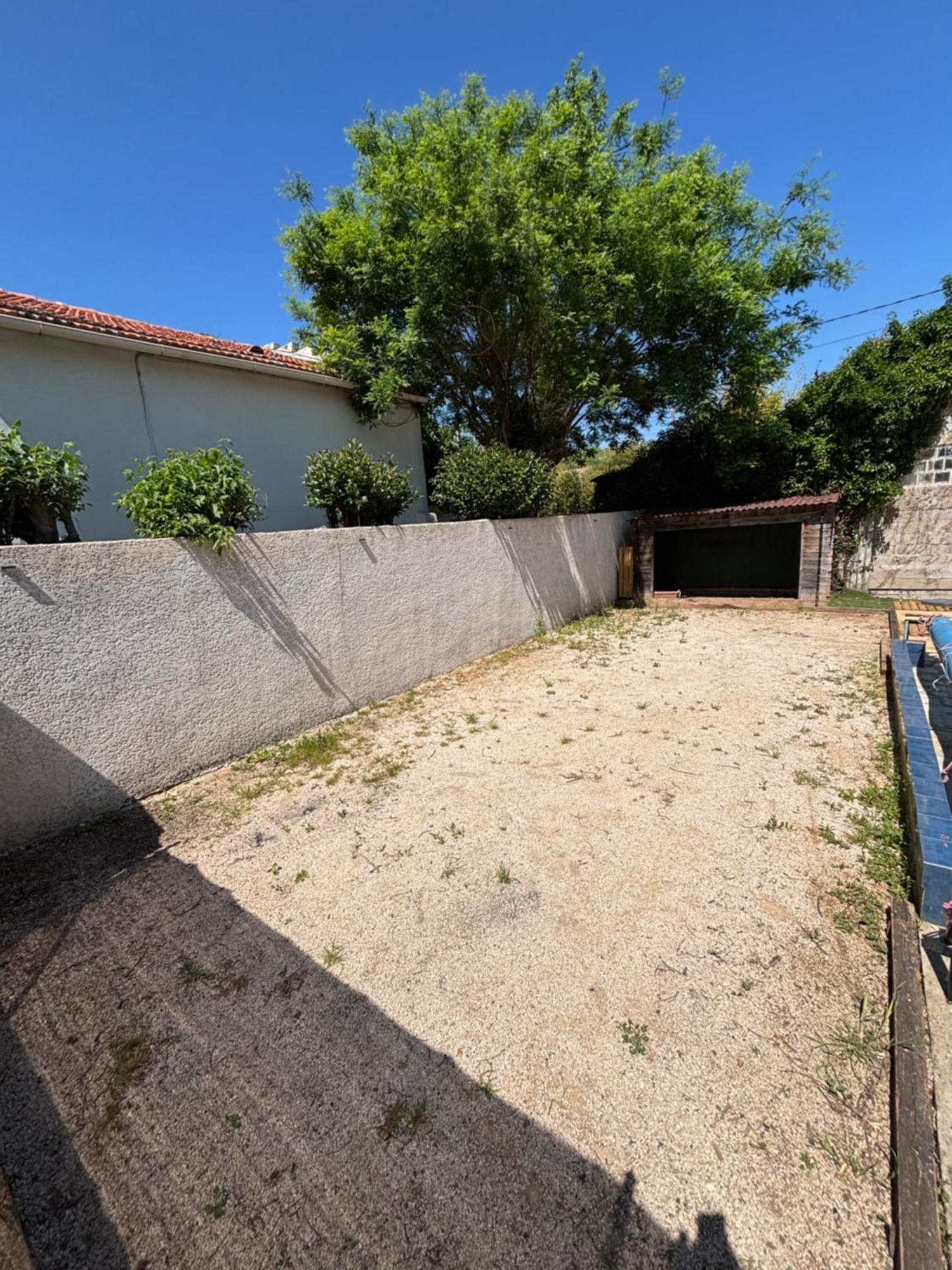 Unique Appartement Zen Et Detente Dans Villa Avec Piscine Tres Bien Place Μονπελιέ Εξωτερικό φωτογραφία